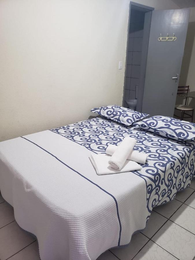 Dom Kilmer Hotel Fortaleza (Ceara)