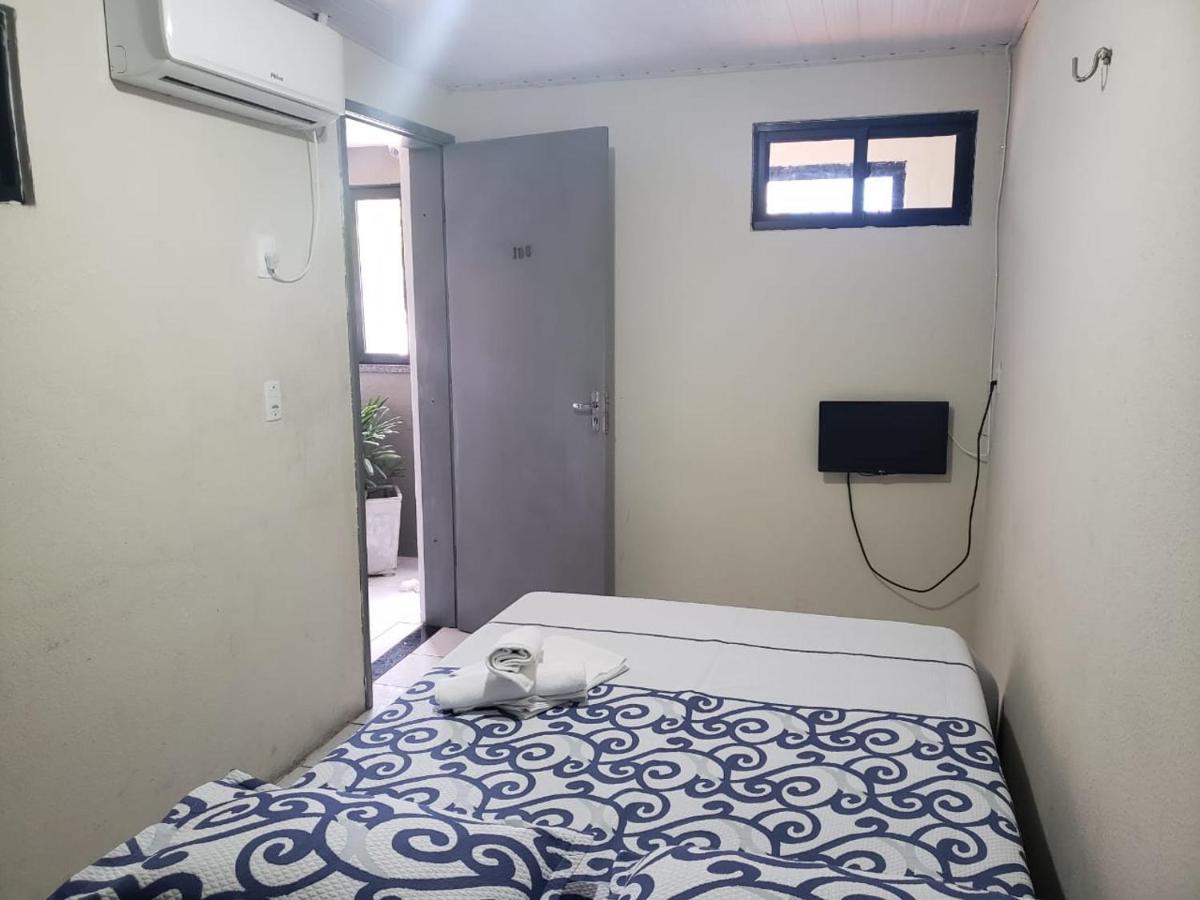 Dom Kilmer Hotel Fortaleza (Ceara)