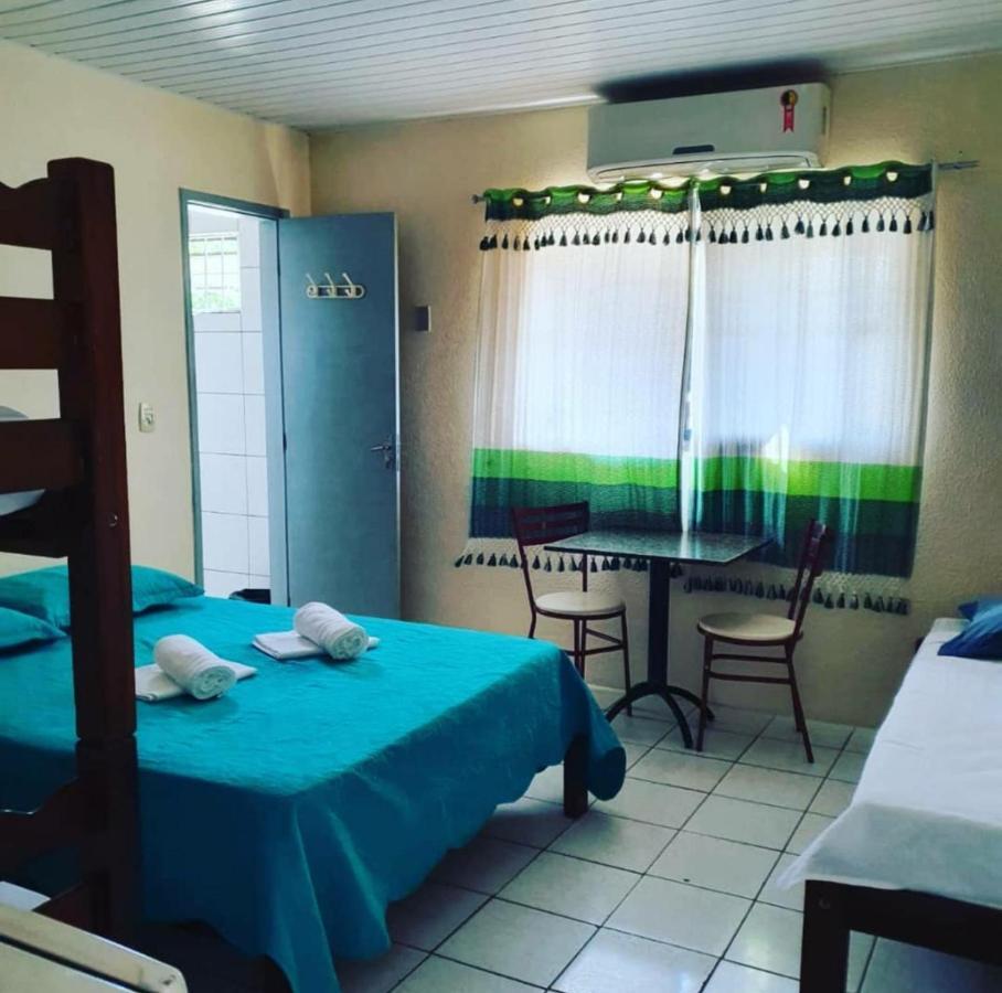 Hotel Dom Kilmer Fortaleza (Ceara)