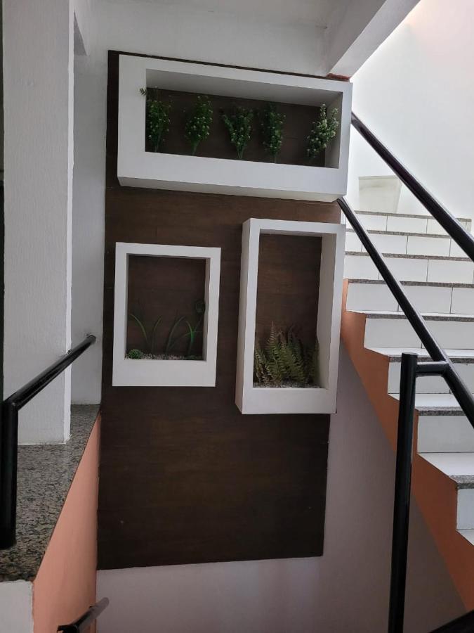 Pensão Dom Kilmer Fortaleza (Ceara)