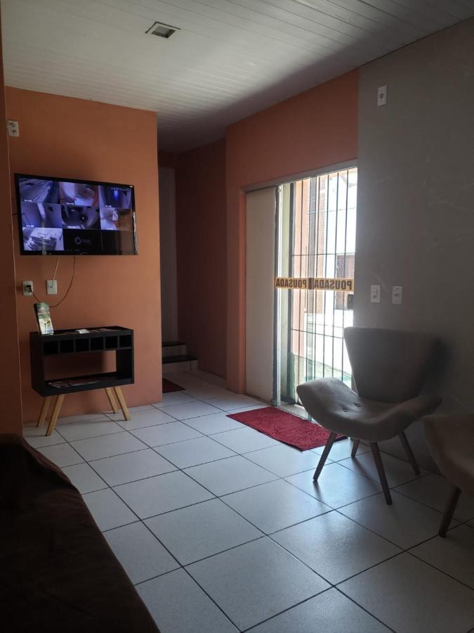 Dom Kilmer Hotel Fortaleza (Ceara)